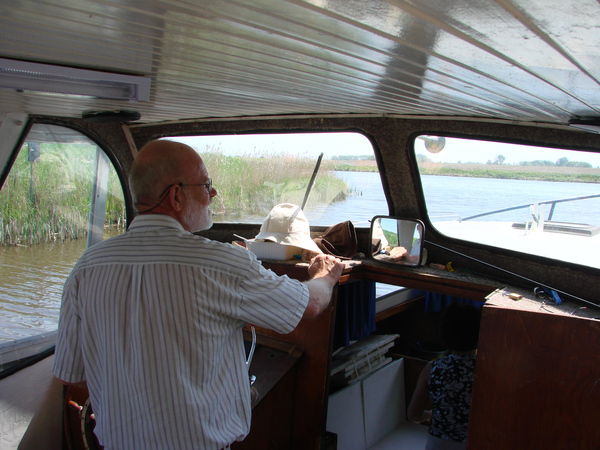 Veniamin-Viktor Reznichenko