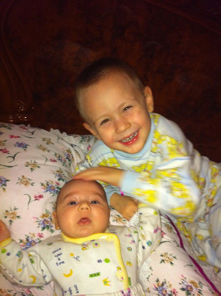 Юлиана Хаджиогло