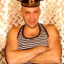 Миронов Алексей