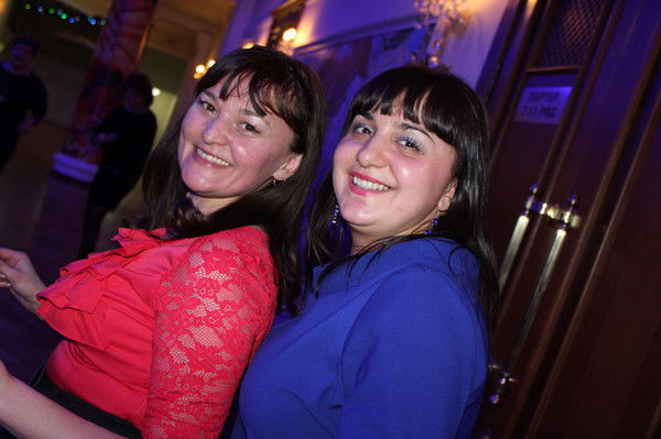 Гуля Валиуллина