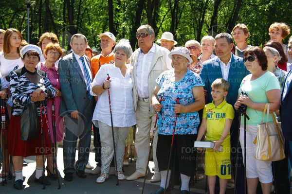 Ниннэль Чурсина