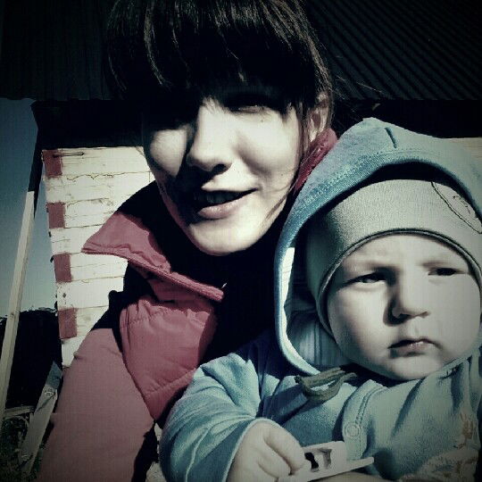 Раиса Тимонина