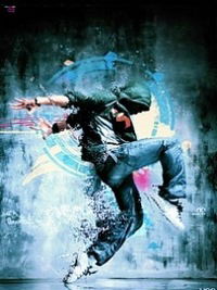 Кирилл Павлов