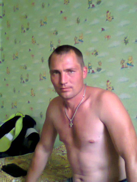 @сергей@ Нет