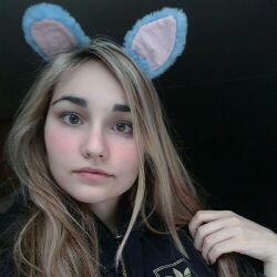 Дания Седовская