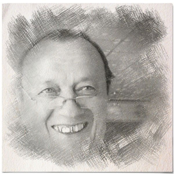 Лев Гринцевич