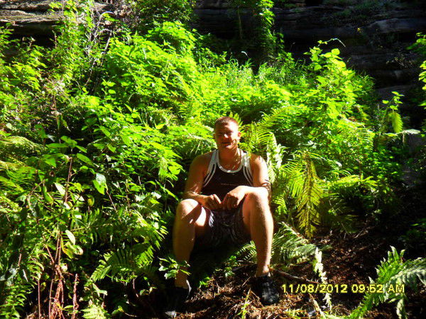 Евгений Ткаченко