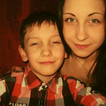 Влад Яненко