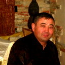 Кублан Садвакасов