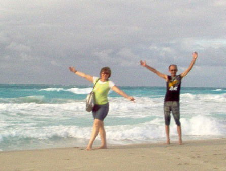 Людмила Корусенко