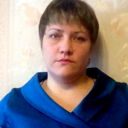 Елена Усачева
