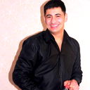 Данияр Сайдуллаев