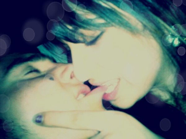 Зоир Амонходжаев