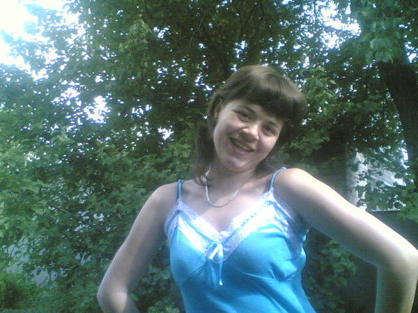 Мзия Борзенко