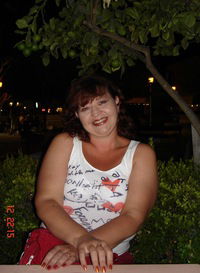 Инна Щетинкина