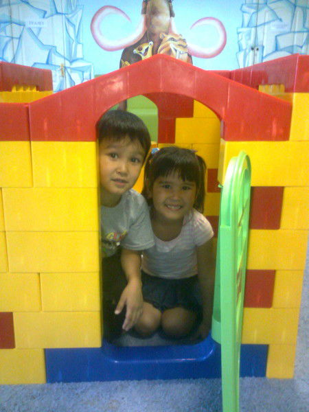 Саин Алашбаев