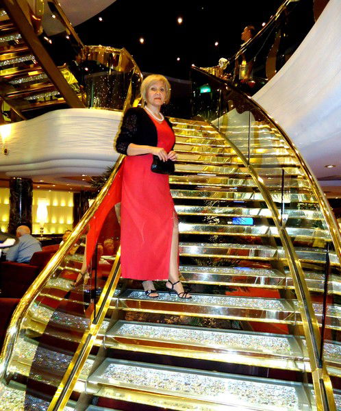 Флюра Ситдикова