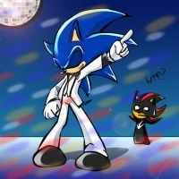 Андрей Лекздин