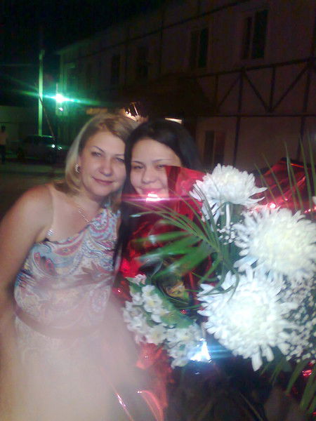 ....не....имеет ....значения....