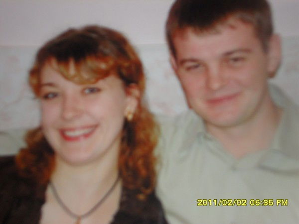 Лена Емельянова