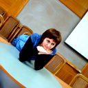 Елена Агеева