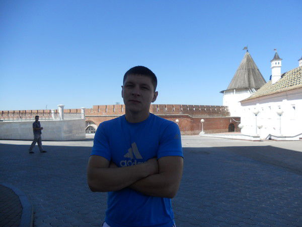 Сана Осколков