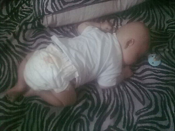 Гульнур Бекжанова