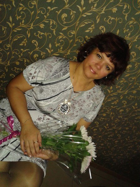 Елена Прекрасная