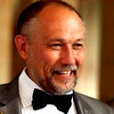 Сергей Руденко