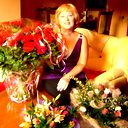 Светлана Кац