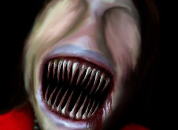 Скандий Прохоров