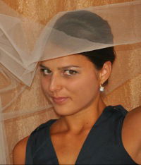 Татка Гнесь