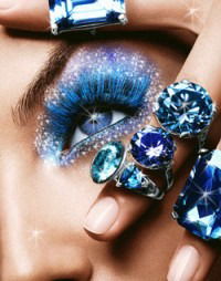 Юля Дерябина