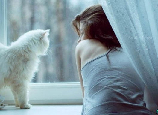 Марина Долгих