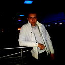 Den Tagirov