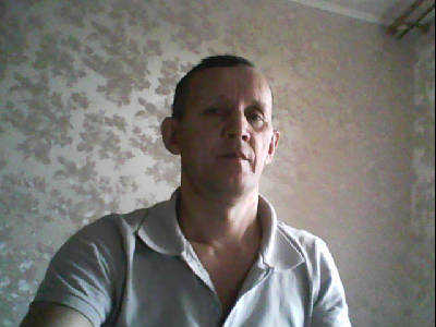 Давлетхан Давлетьянов