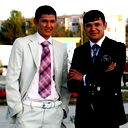 Tlek Karimov