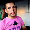 Юрий Каюмов