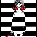 Reuka- Chan