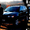 Бекзат Ниязалиев