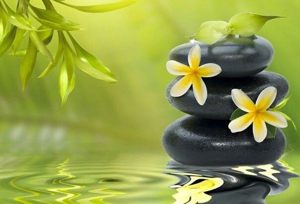 Асель Туменбаева