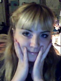 Наталья Свиридова