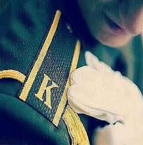 Маъруф Миржанов