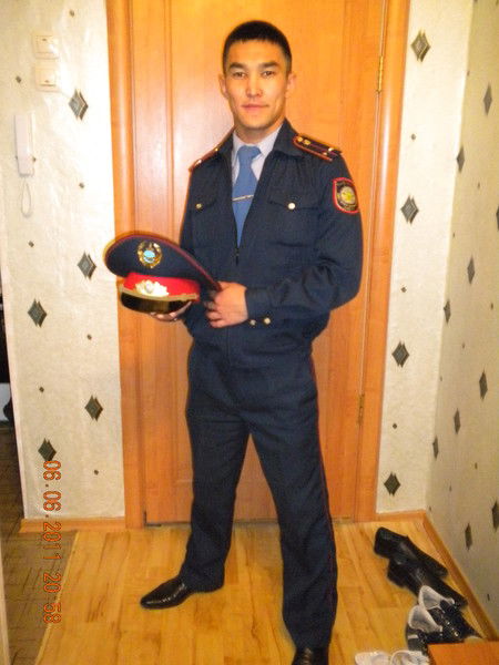 Нурик Я Люблю Жизнь