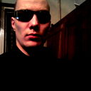 Сергей Горин