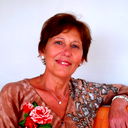 Елена Занина