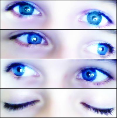 Карина Клименко