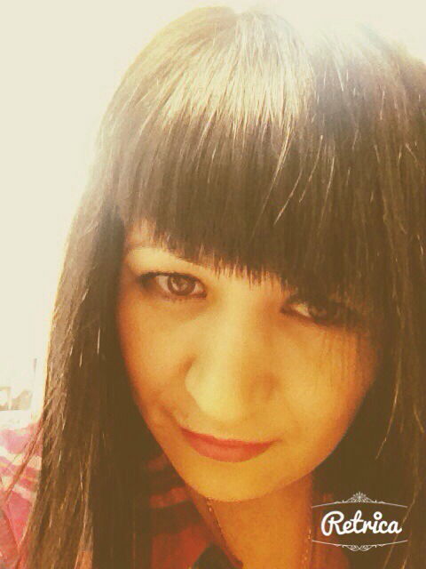 Индира Сайфулина