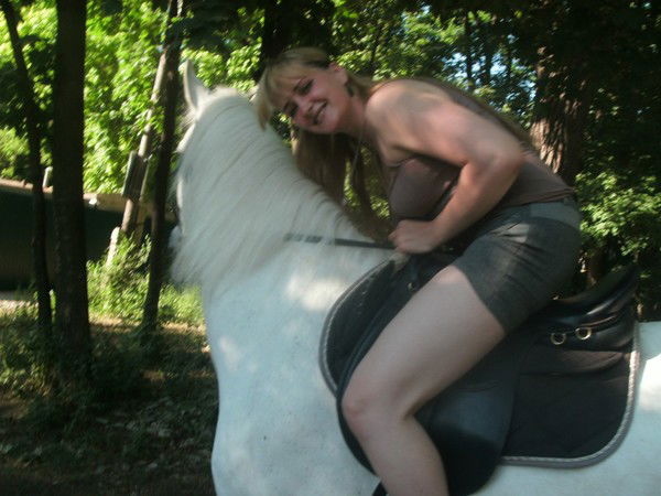 Татьяна Толстова