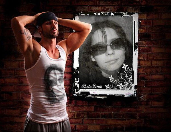 Елена Болдарева